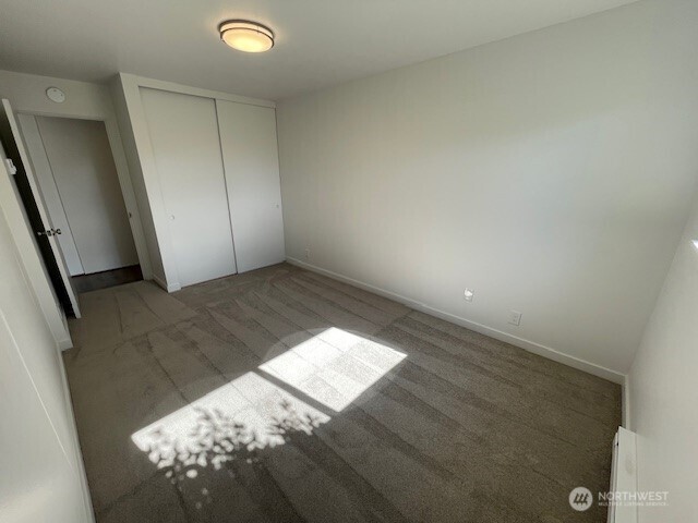 401 NE 40th Street Seattle WA 98105
