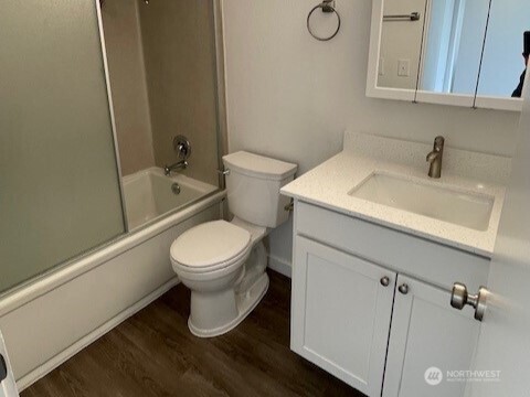 401 NE 40th Street Seattle WA 98105