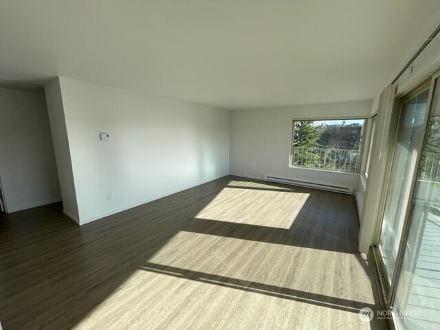 401 NE 40th Street Seattle WA 98105