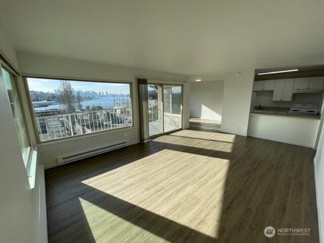 401 NE 40th Street Seattle WA 98105