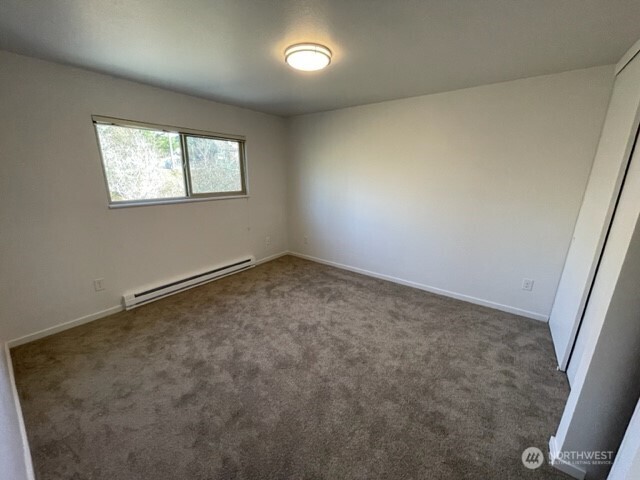 401 NE 40th Street Seattle WA 98105