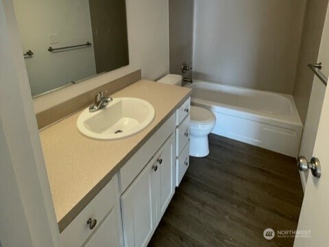 401 NE 40th Street Seattle WA 98105