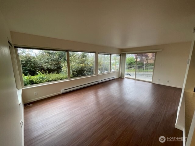 401 NE 40th Street Seattle WA 98105