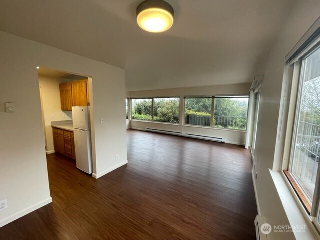 401 NE 40th Street Seattle WA 98105