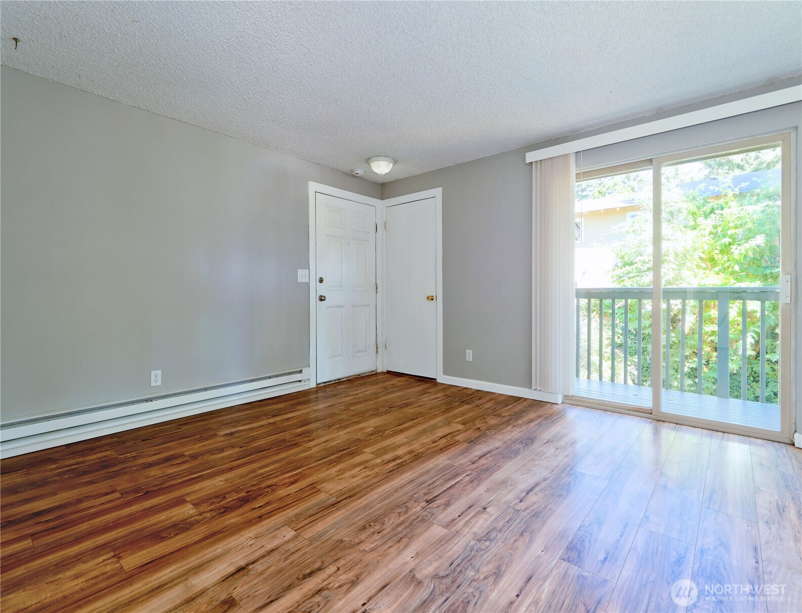 2716 S 256th Place Kent WA 98032