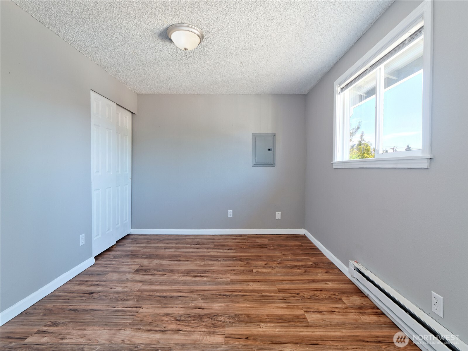 2716 S 256th Place Kent WA 98032