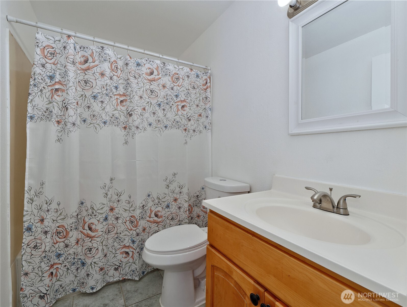 2716 S 256th Place Kent WA 98032