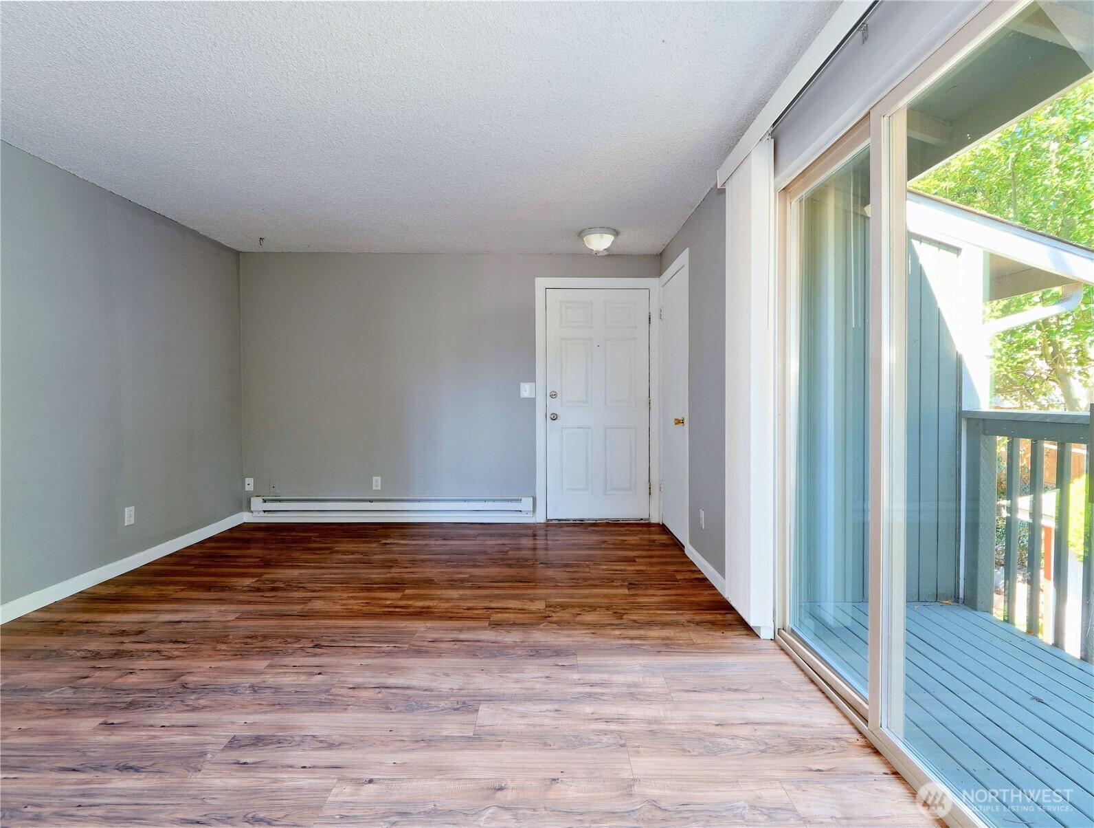 2716 S 256th Place Kent WA 98032