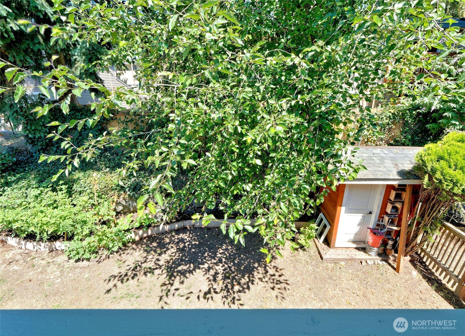 2716 S 256th Place Kent WA 98032