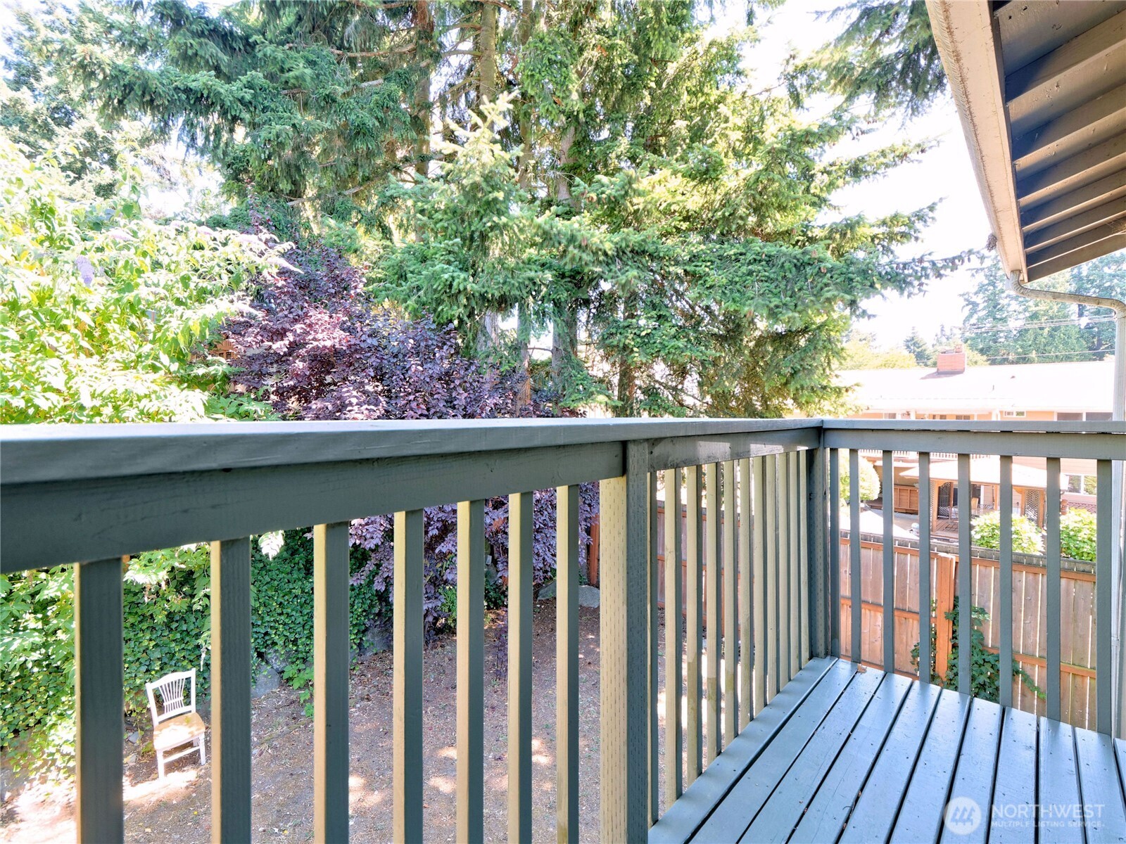 2716 S 256th Place Kent WA 98032