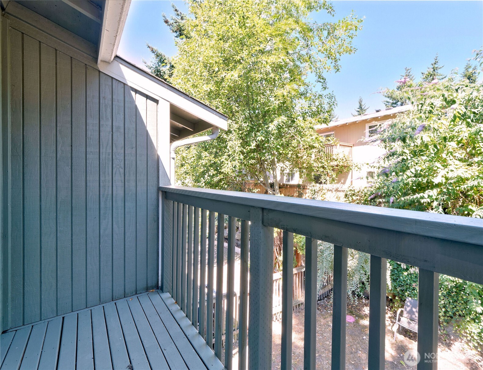2716 S 256th Place Kent WA 98032