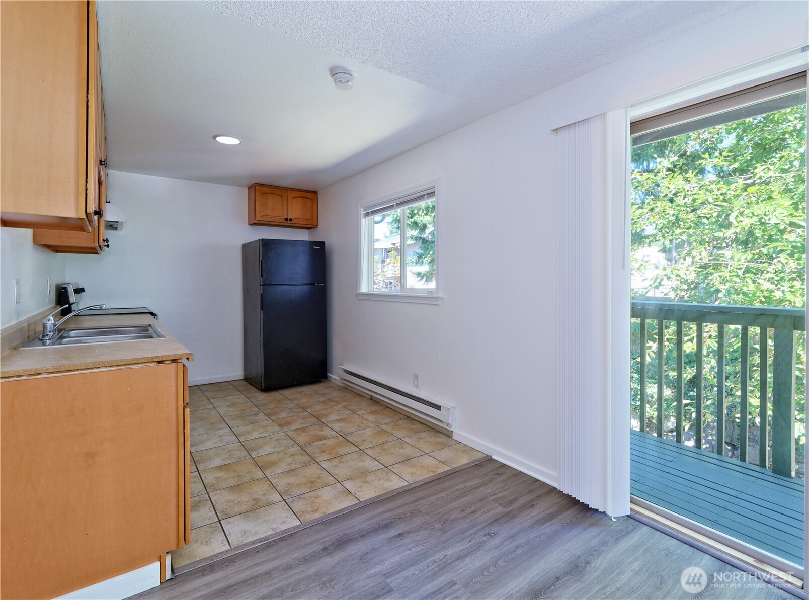 2716 S 256th Place Kent WA 98032