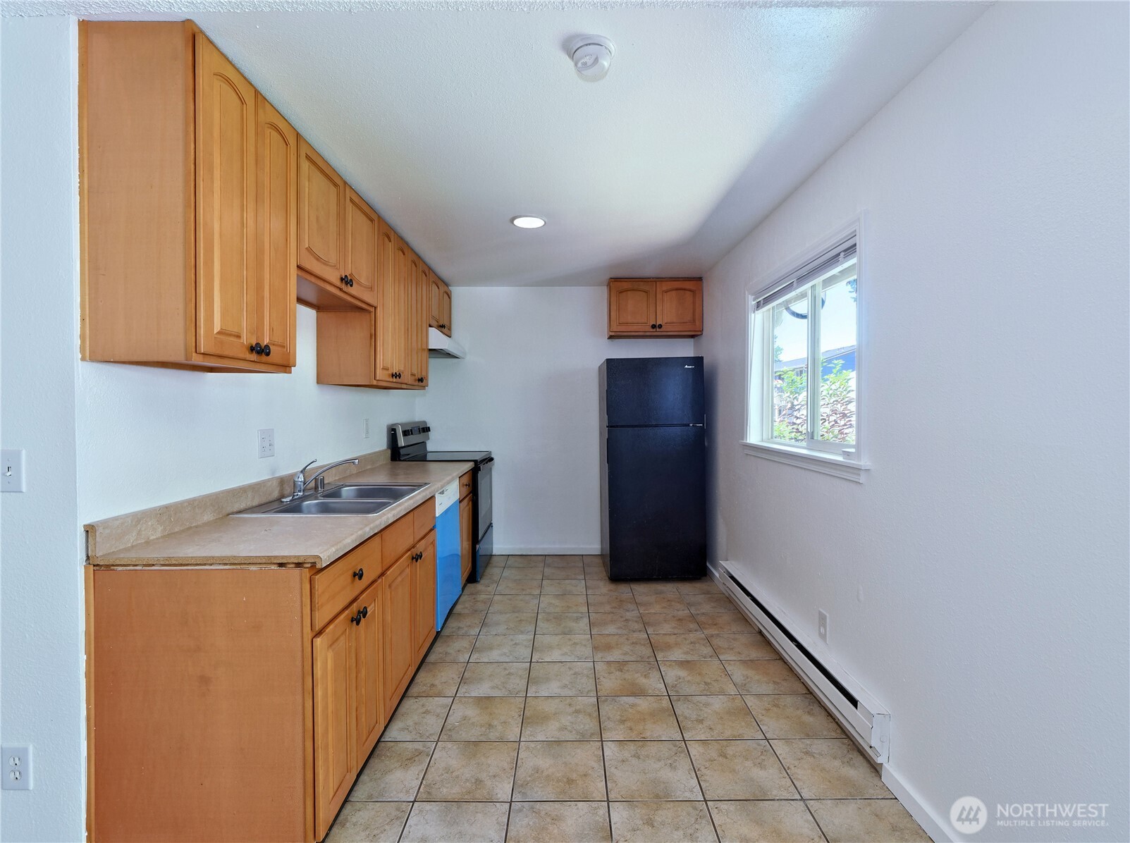 2716 S 256th Place Kent WA 98032