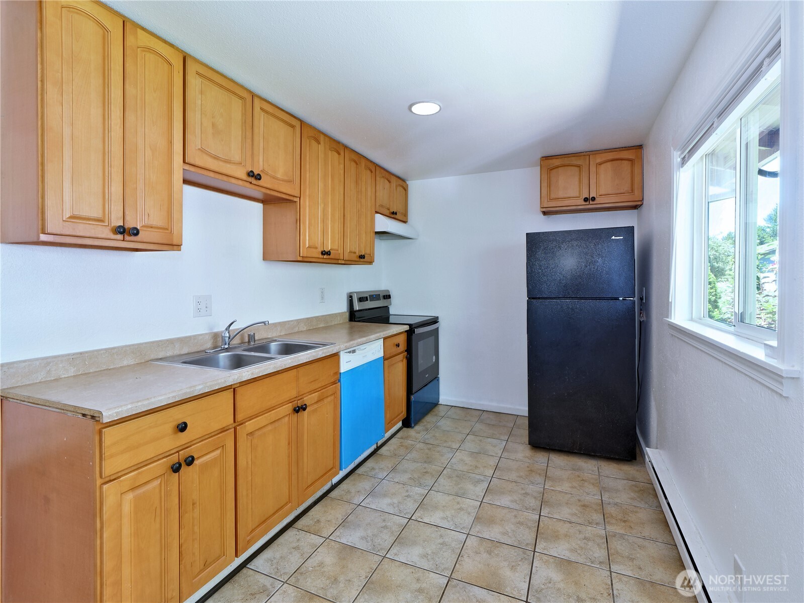 2716 S 256th Place Kent WA 98032