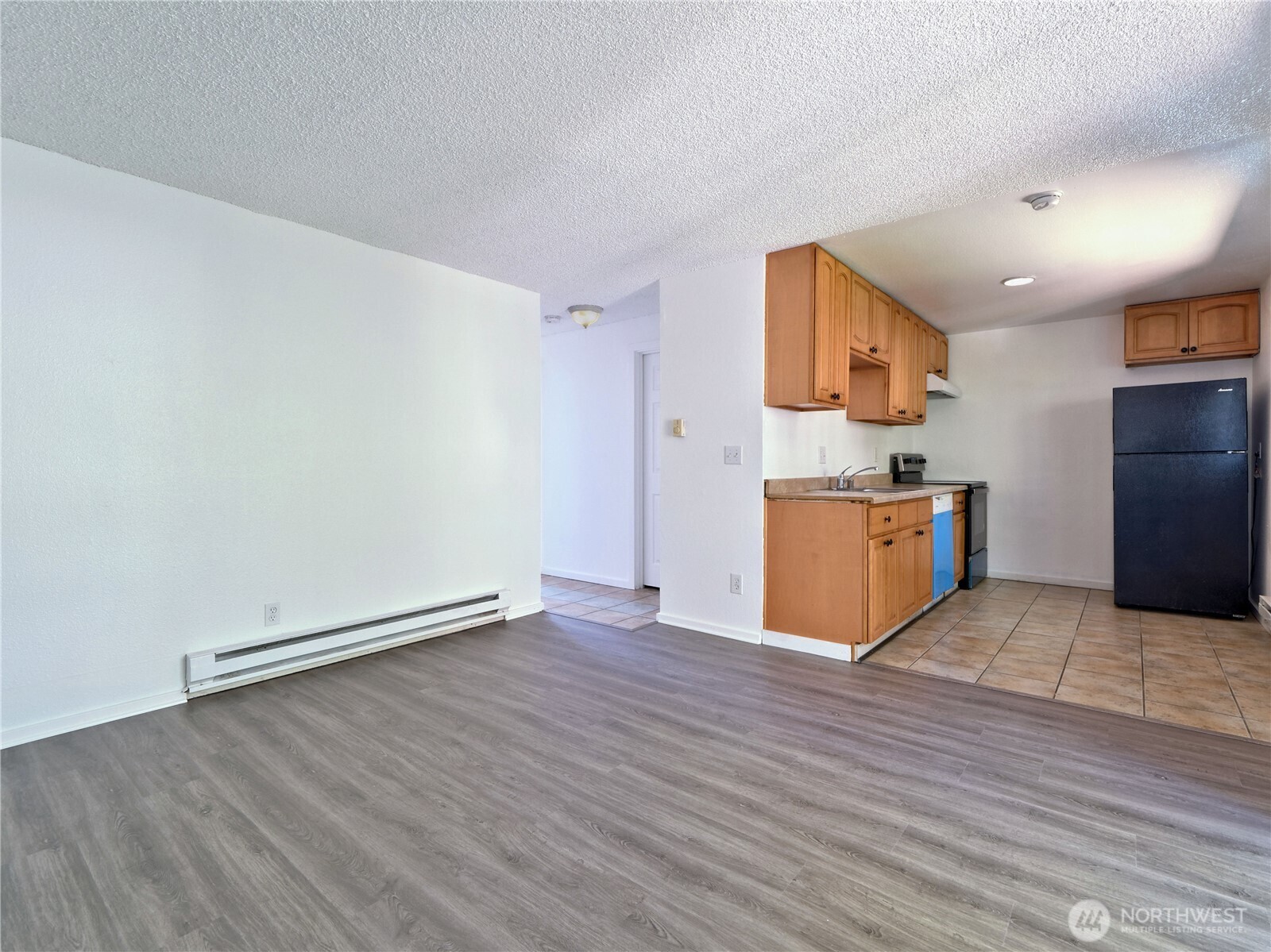 2716 S 256th Place Kent WA 98032