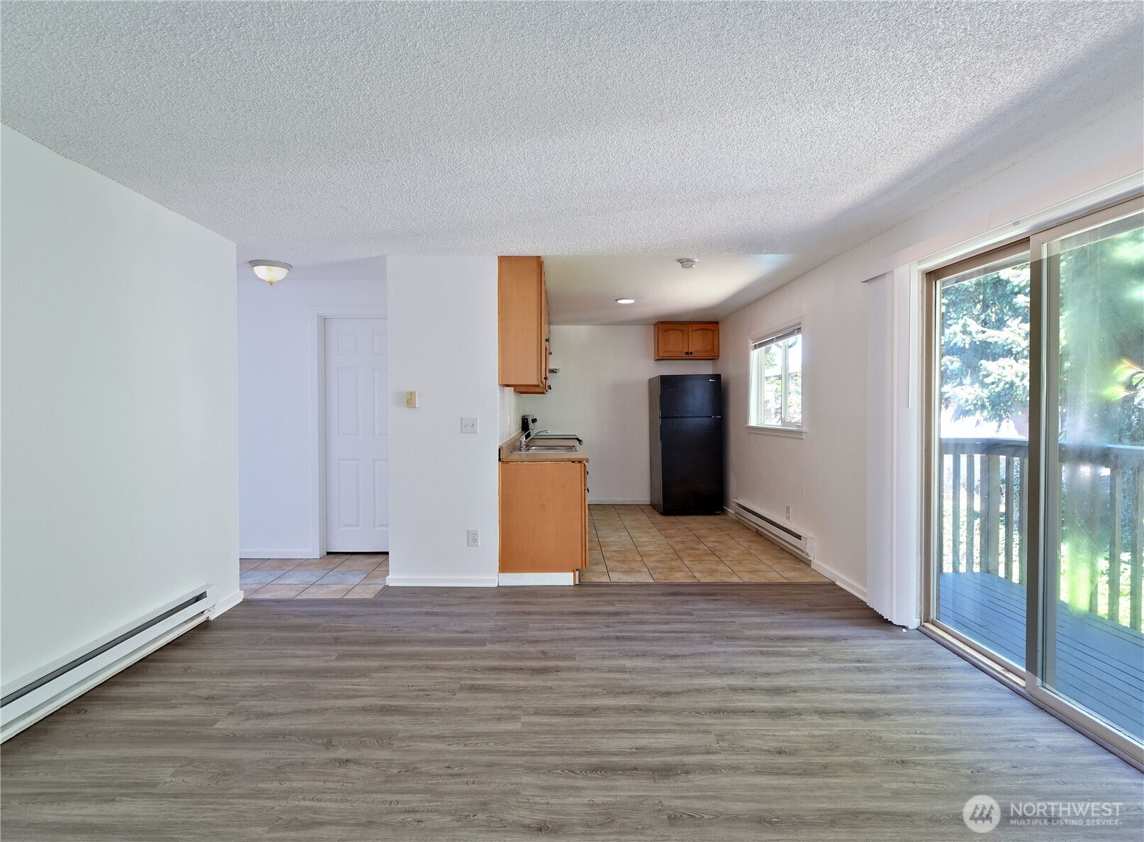 2716 S 256th Place Kent WA 98032