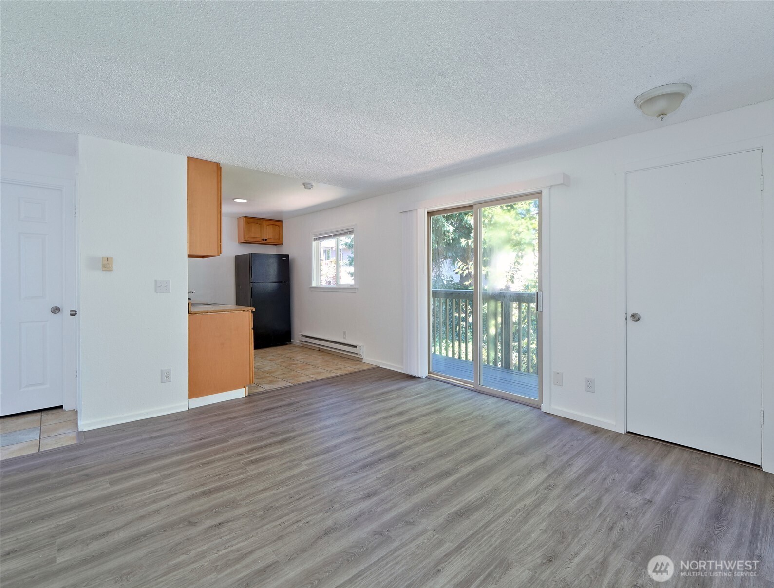 2716 S 256th Place Kent WA 98032