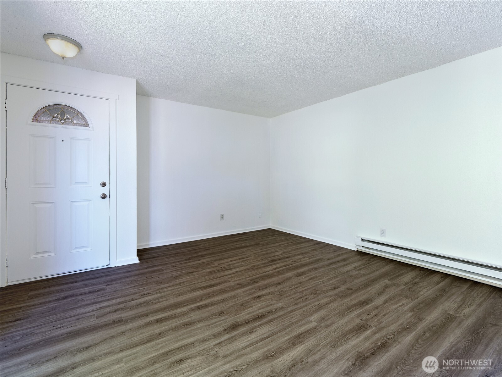 2716 S 256th Place Kent WA 98032
