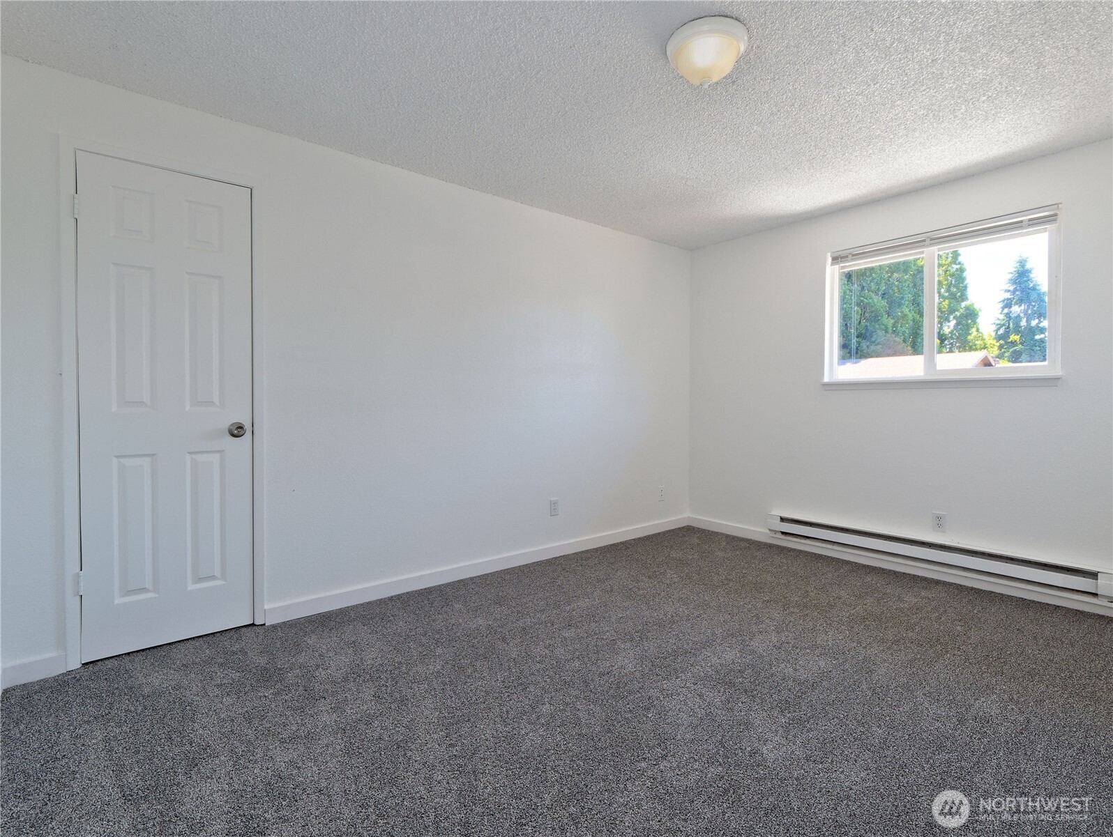 2716 S 256th Place Kent WA 98032