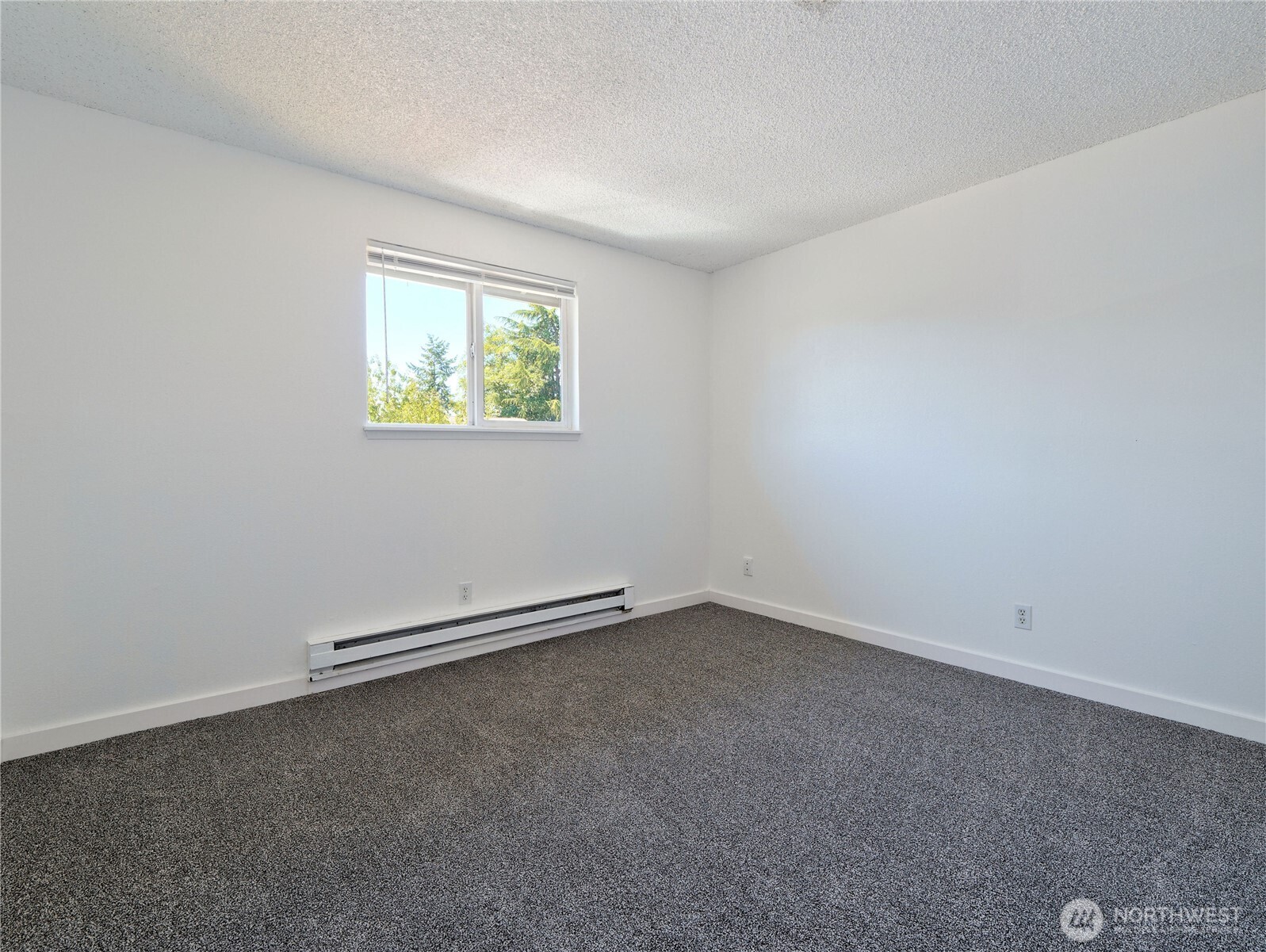 2716 S 256th Place Kent WA 98032