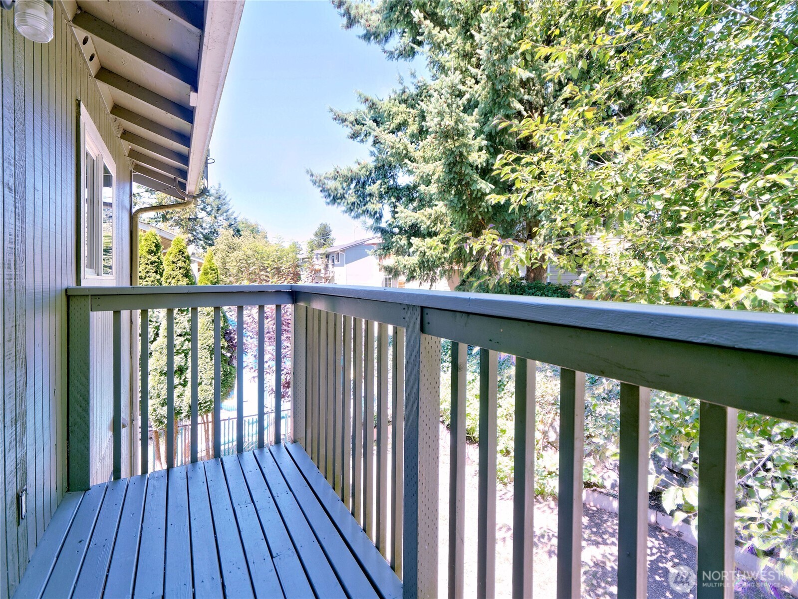 2716 S 256th Place Kent WA 98032