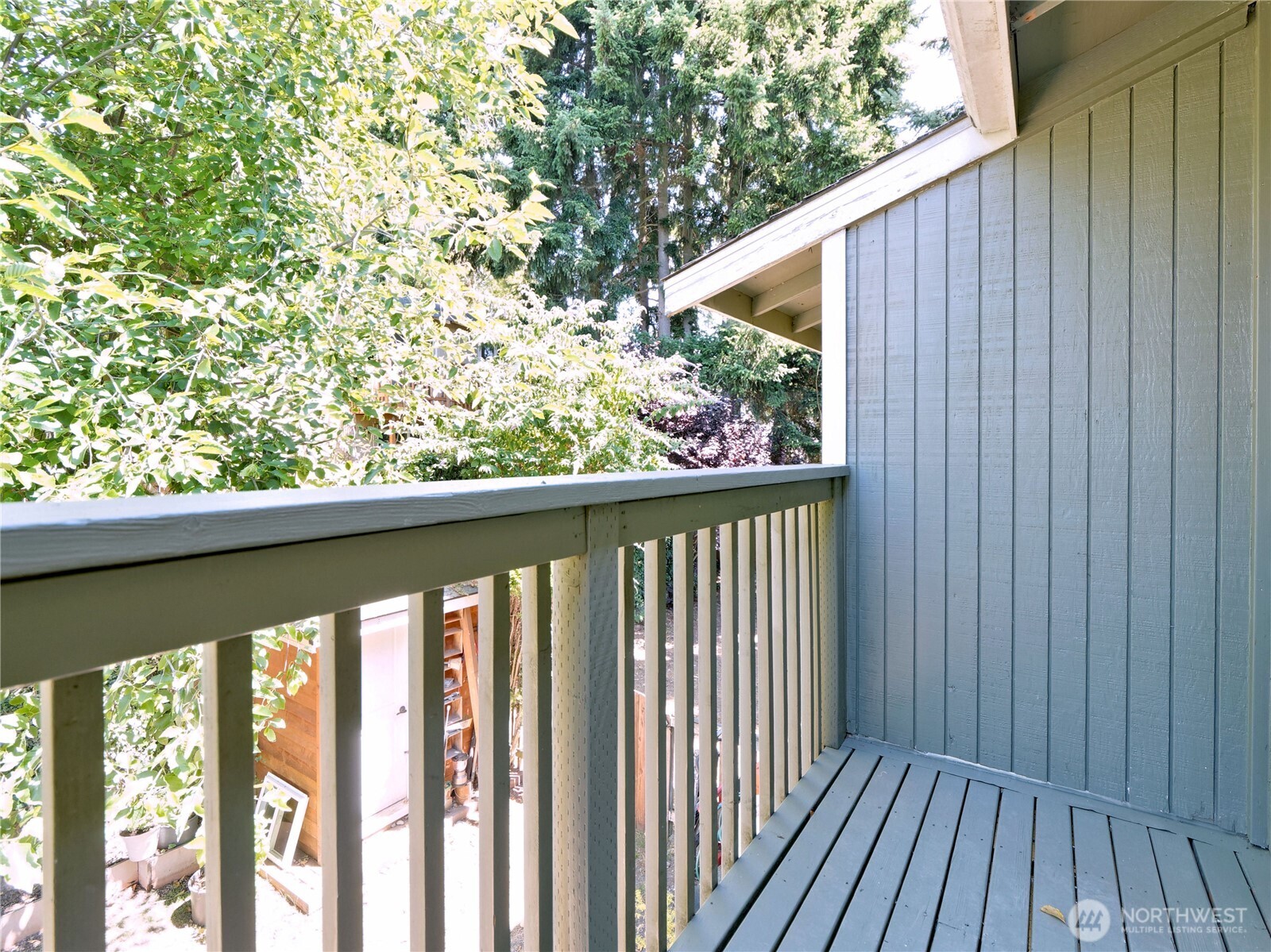 2716 S 256th Place Kent WA 98032
