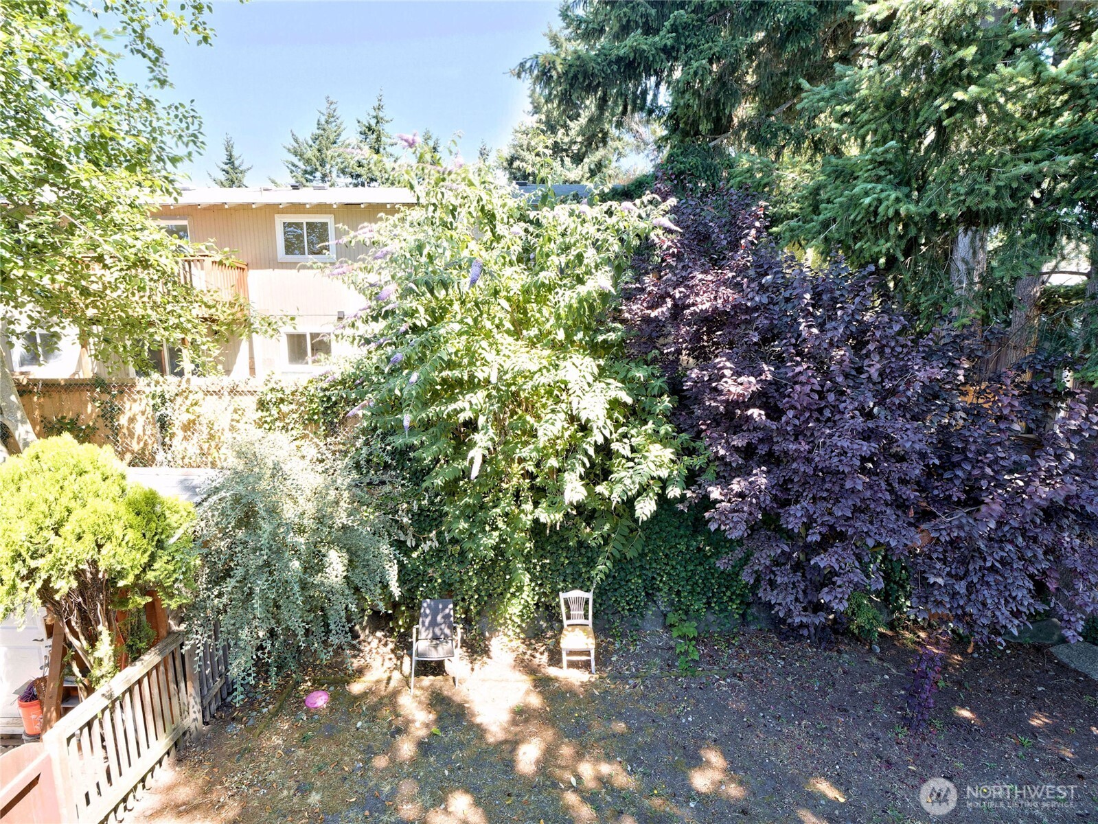 2716 S 256th Place Kent WA 98032
