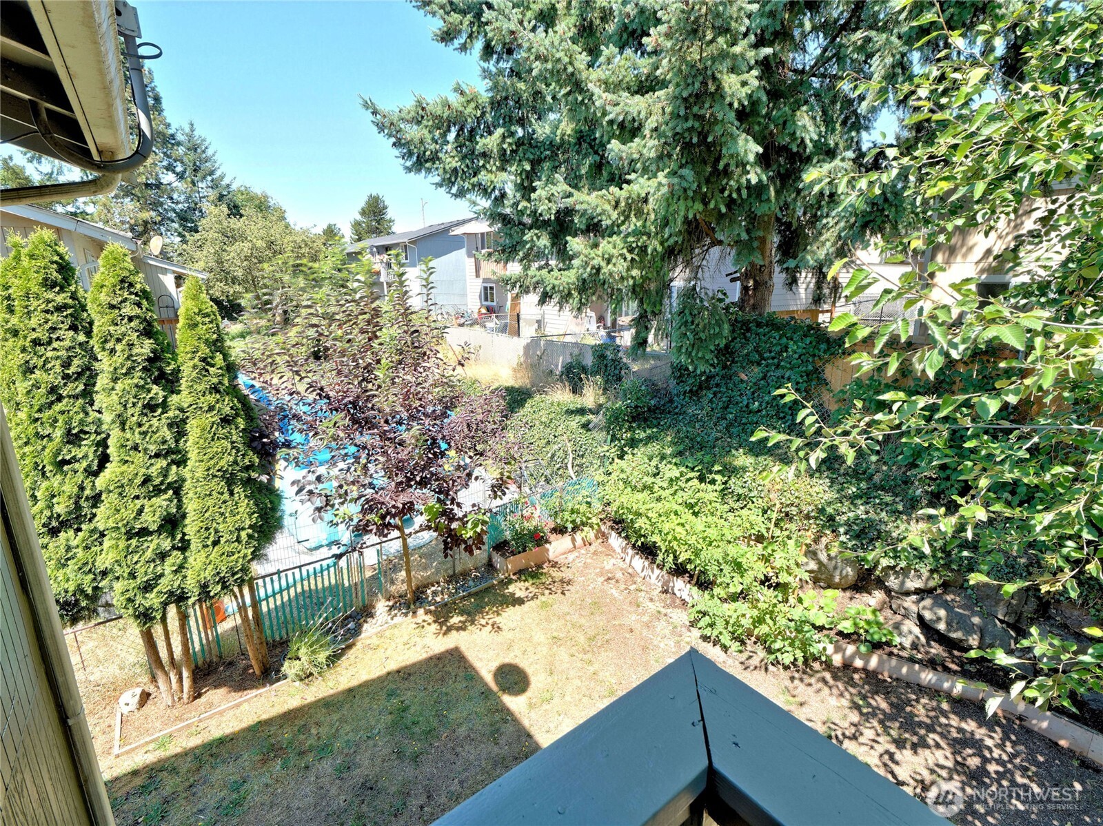2716 S 256th Place Kent WA 98032