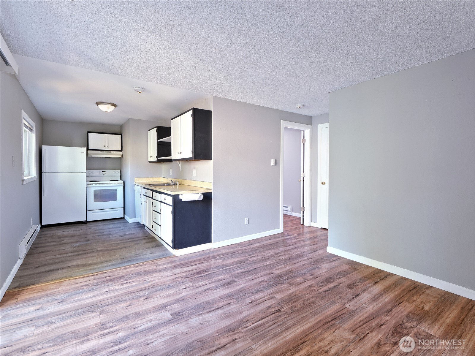 2716 S 256th Place Kent WA 98032