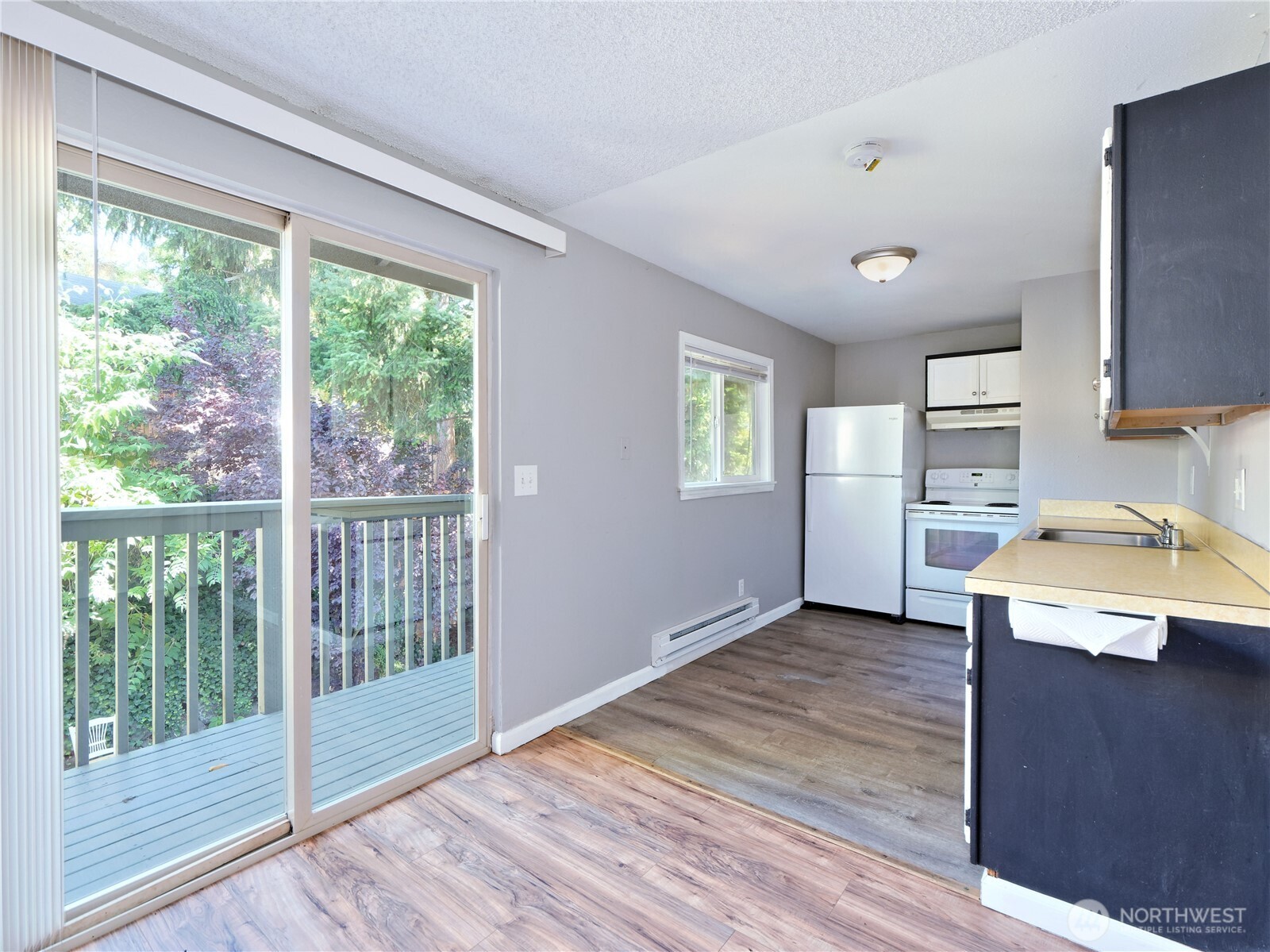 2716 S 256th Place Kent WA 98032