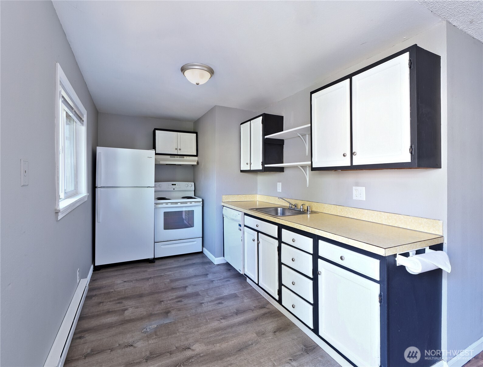 2716 S 256th Place Kent WA 98032