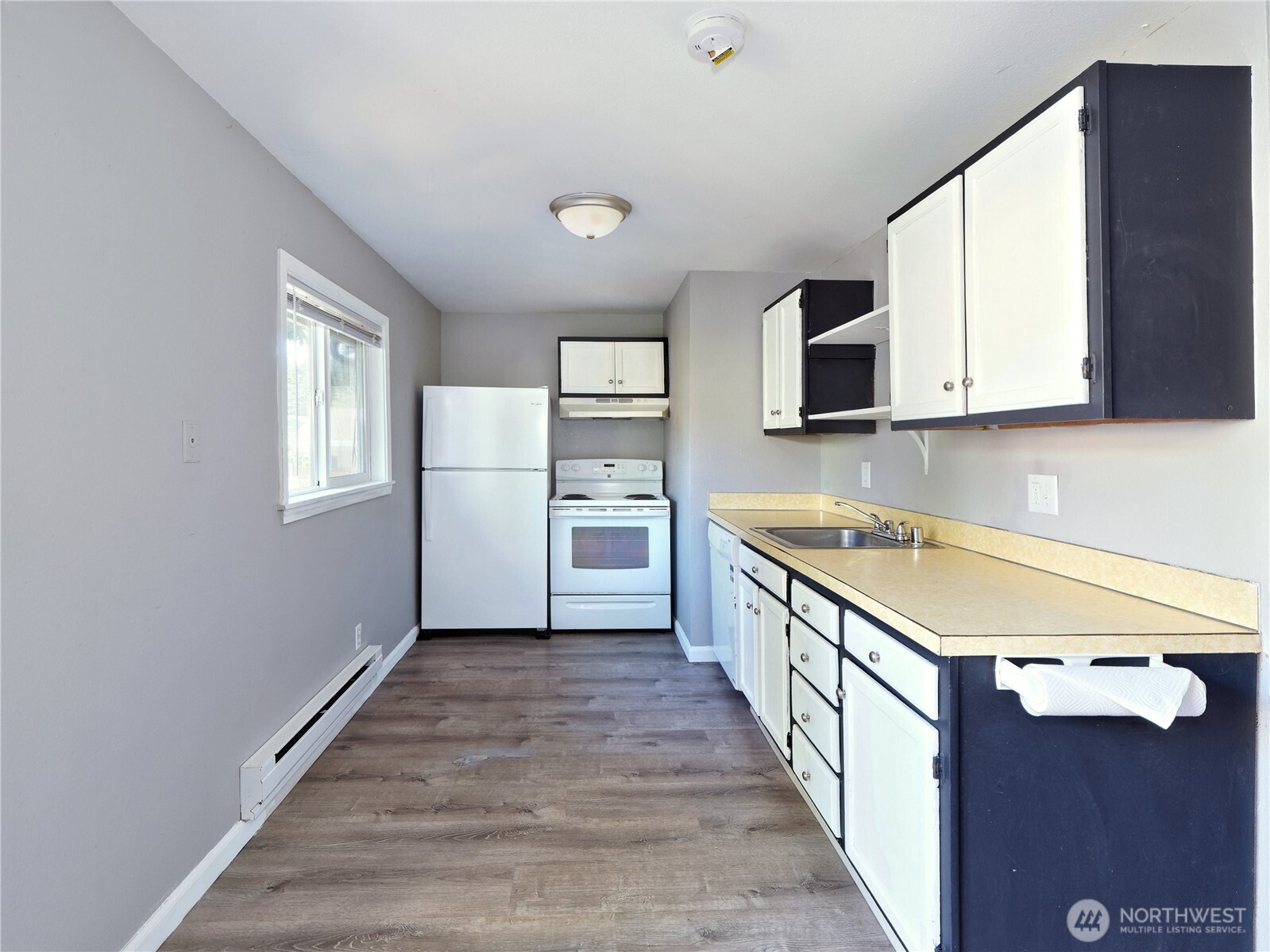 2716 S 256th Place Kent WA 98032