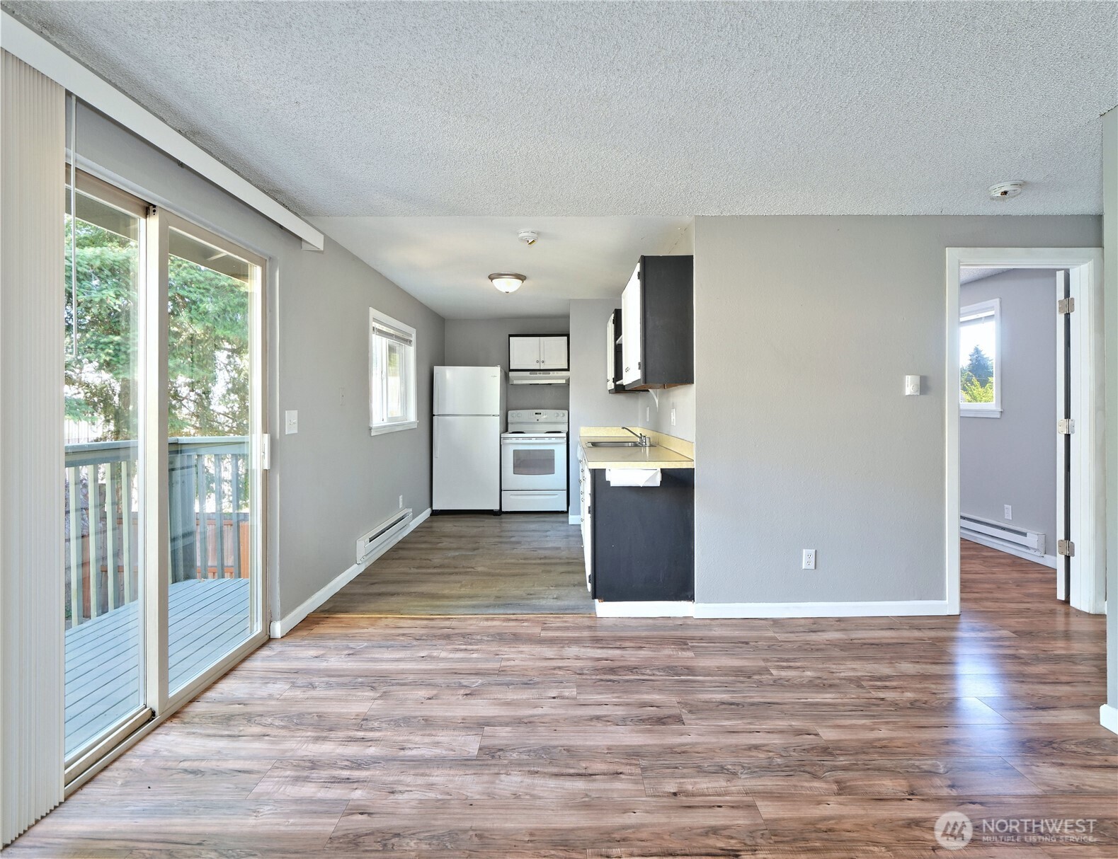 2716 S 256th Place Kent WA 98032