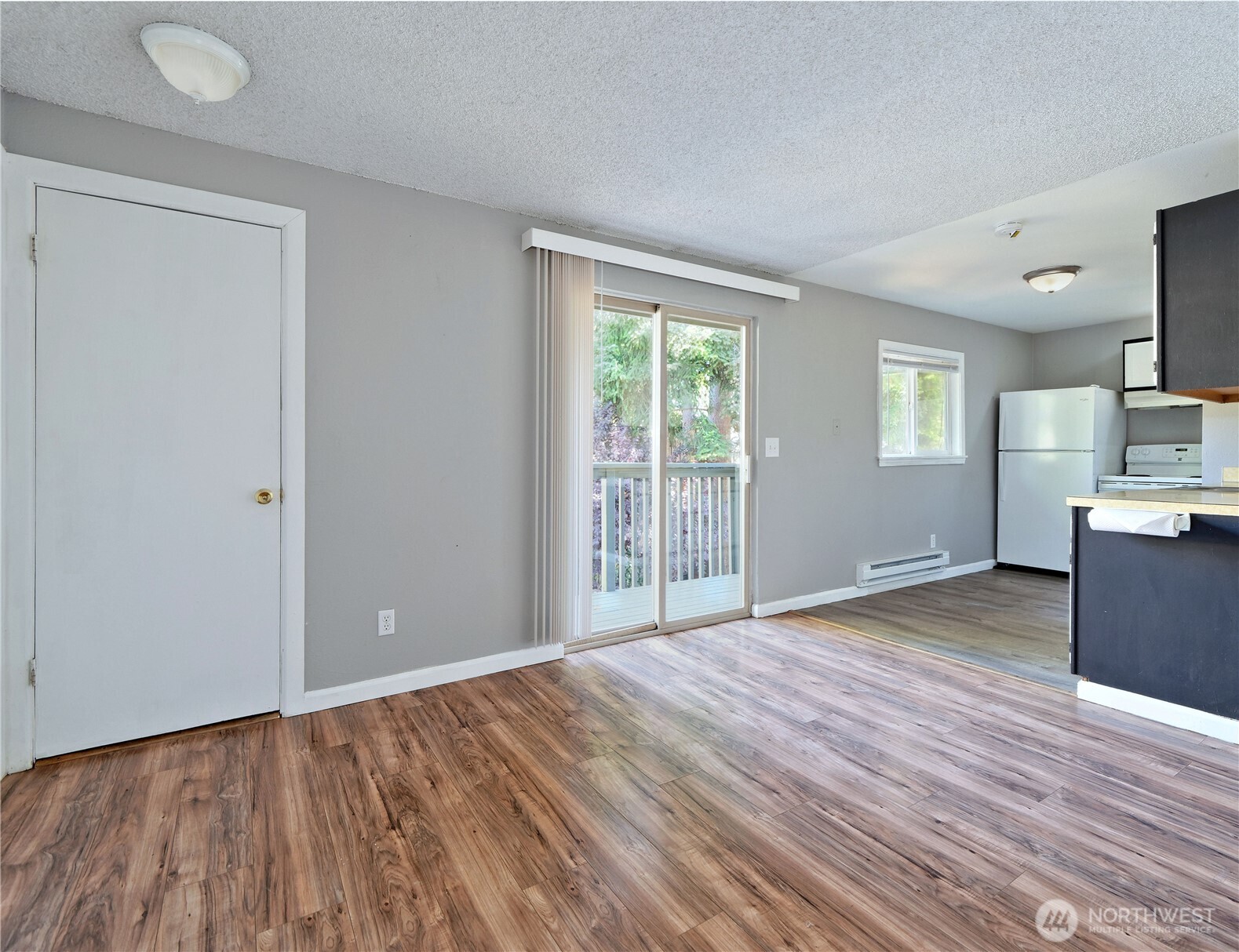 2716 S 256th Place Kent WA 98032