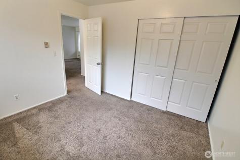 2601 D Street SE Auburn WA 98002
