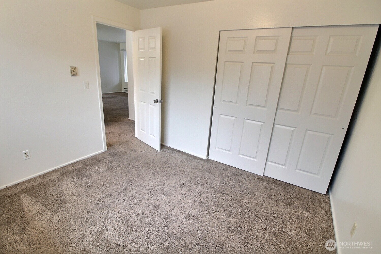 2601 D Street SE Auburn WA 98002