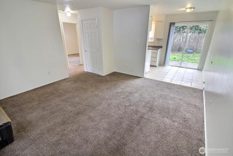 2601 D Street SE Auburn WA 98002