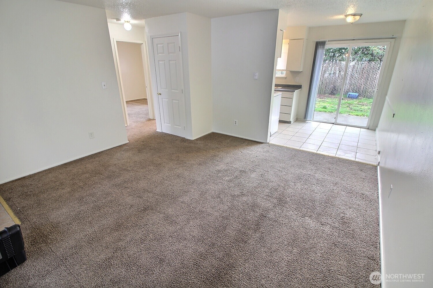 2601 D Street SE Auburn WA 98002