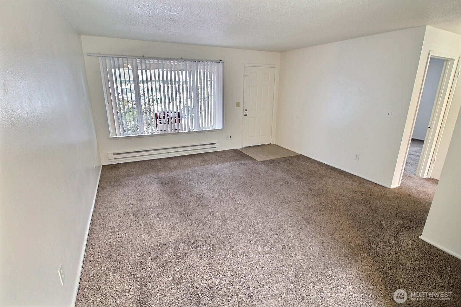 2601 D Street SE Auburn WA 98002