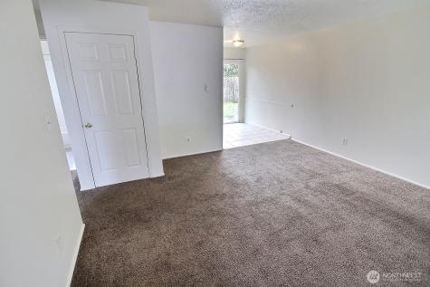 2601 D Street SE Auburn WA 98002