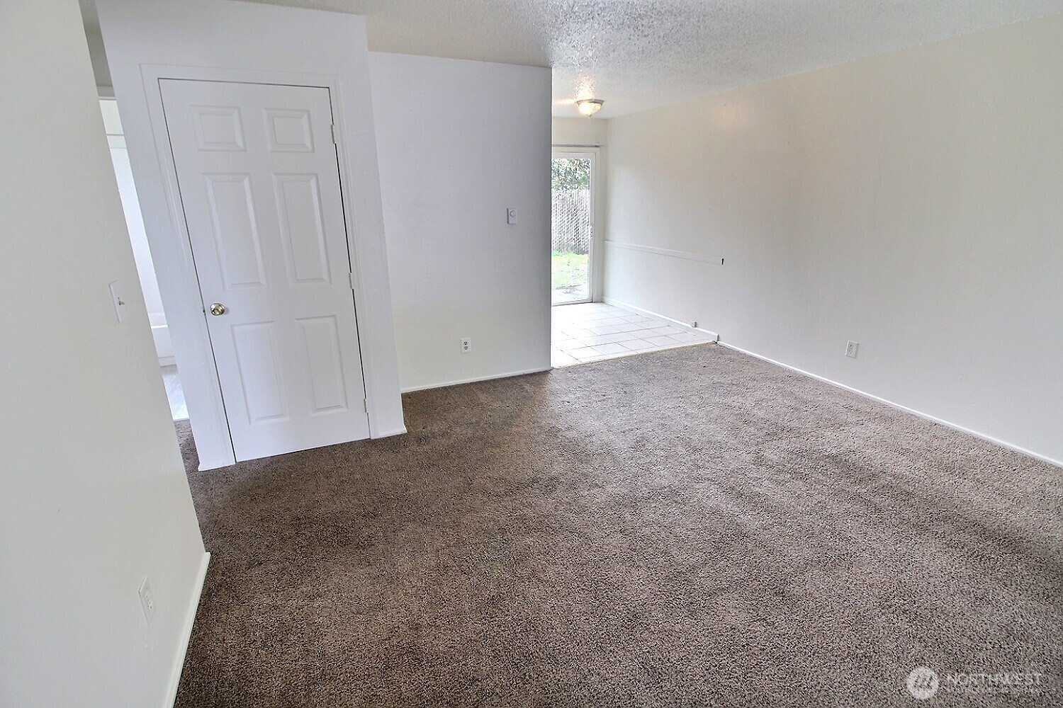 2601 D Street SE Auburn WA 98002