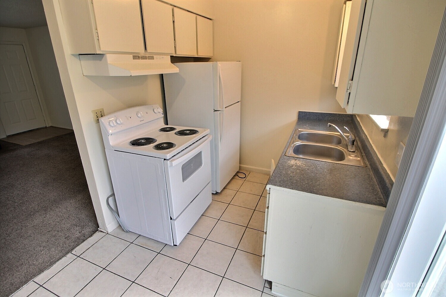 2601 D Street SE Auburn WA 98002