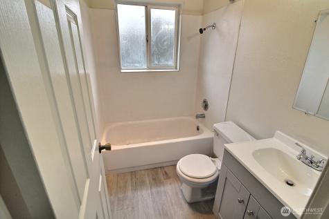 2601 D Street SE Auburn WA 98002