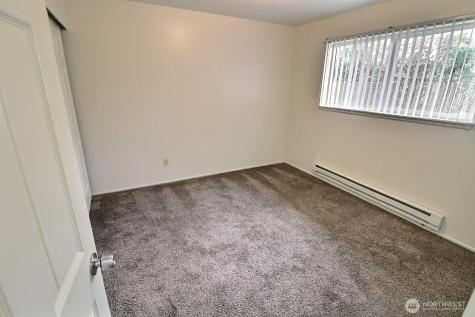 2601 D Street SE Auburn WA 98002