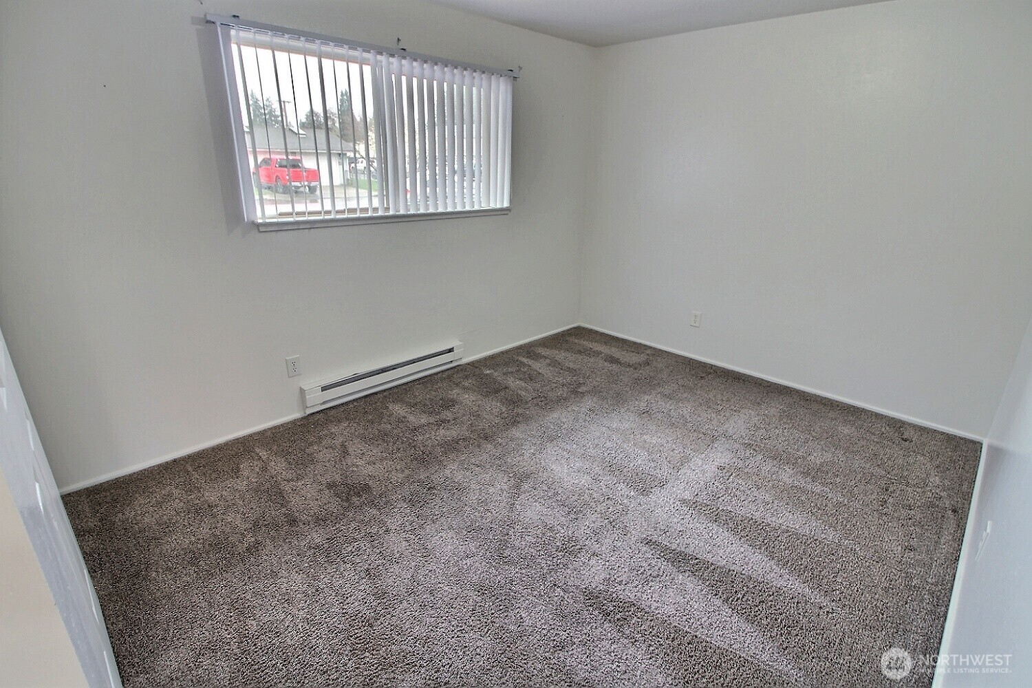 2601 D Street SE Auburn WA 98002