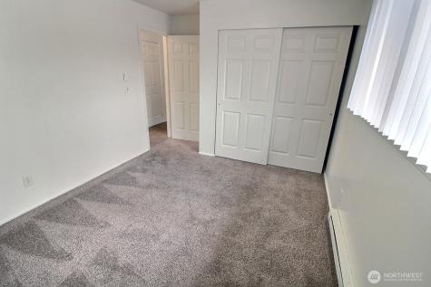 2601 D Street SE Auburn WA 98002