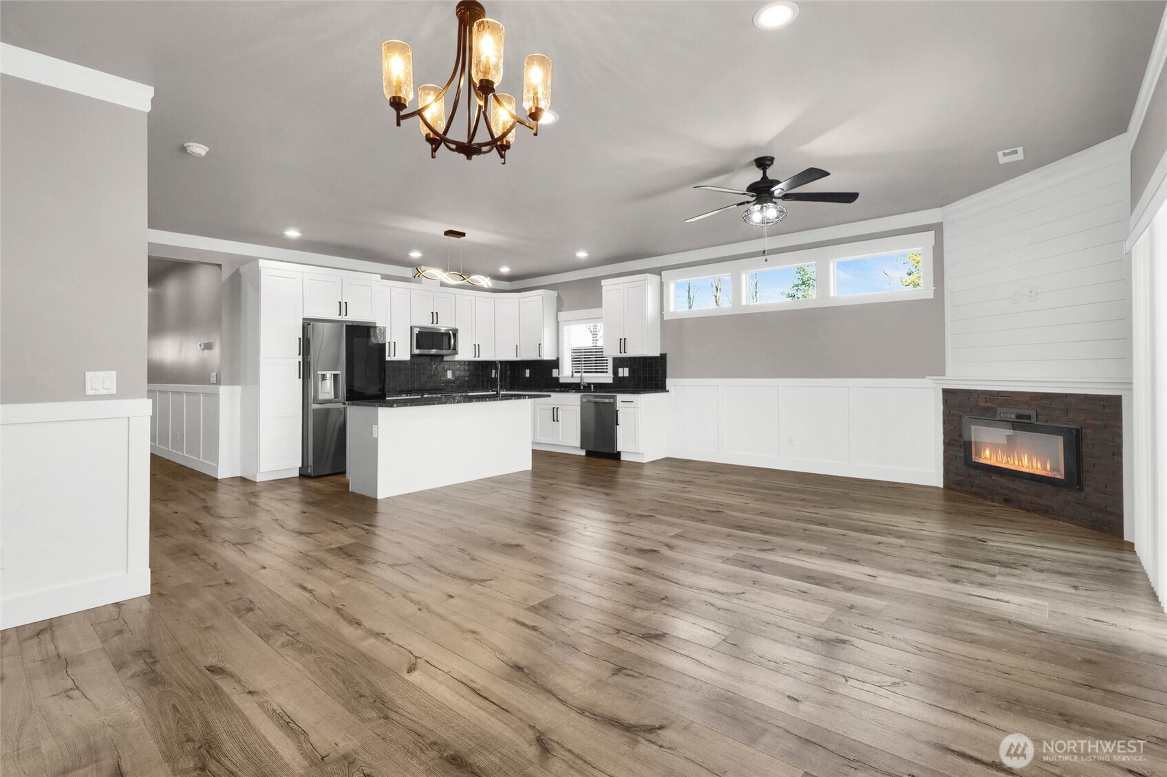 1331 NE Nanto Road Moses Lake WA 98837