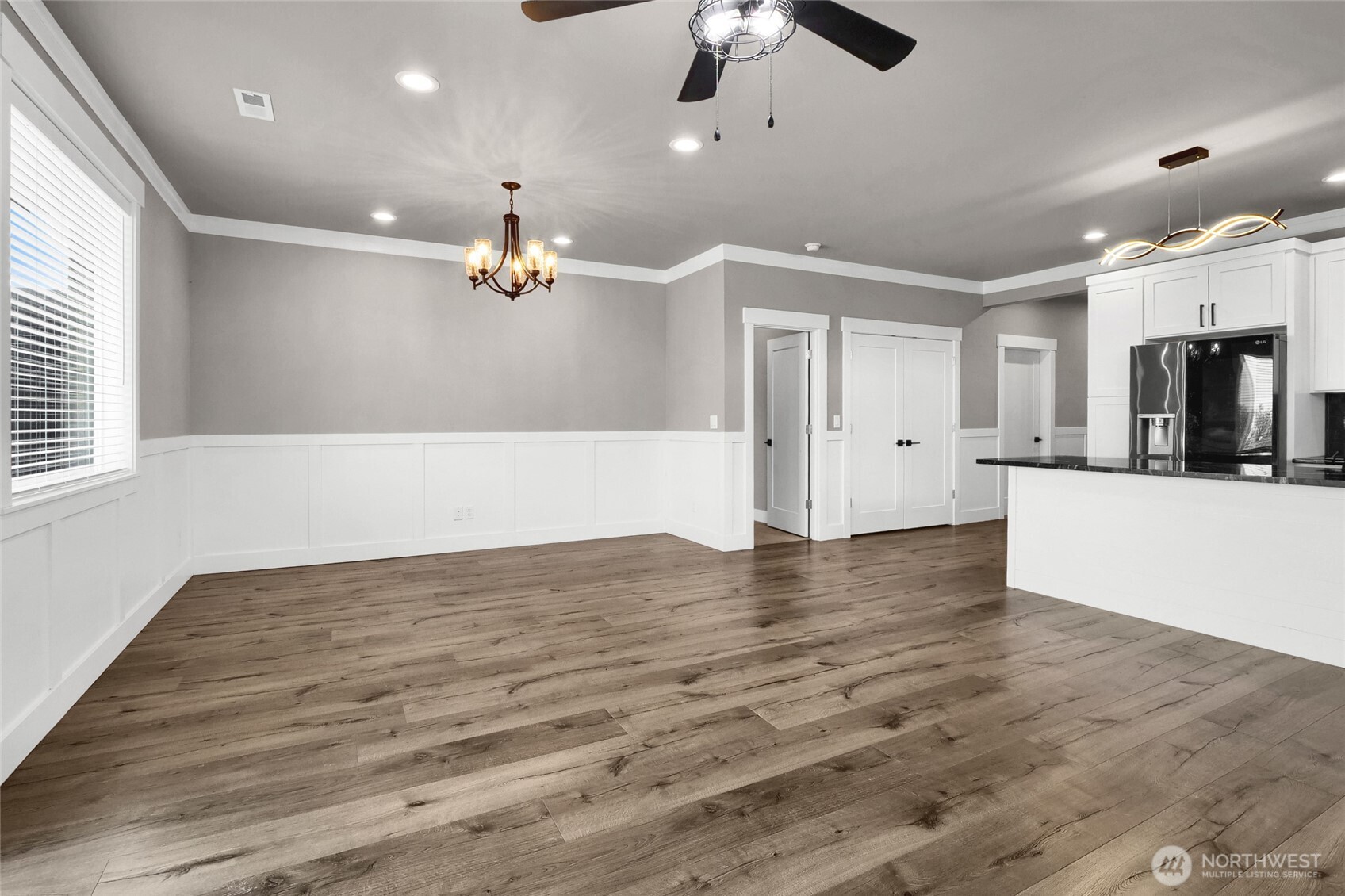 1331 NE Nanto Road Moses Lake WA 98837