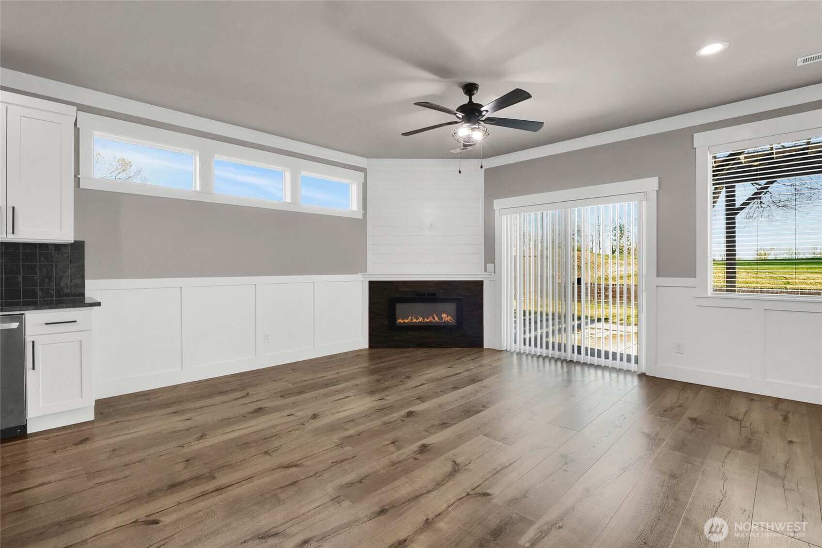 1331 NE Nanto Road Moses Lake WA 98837