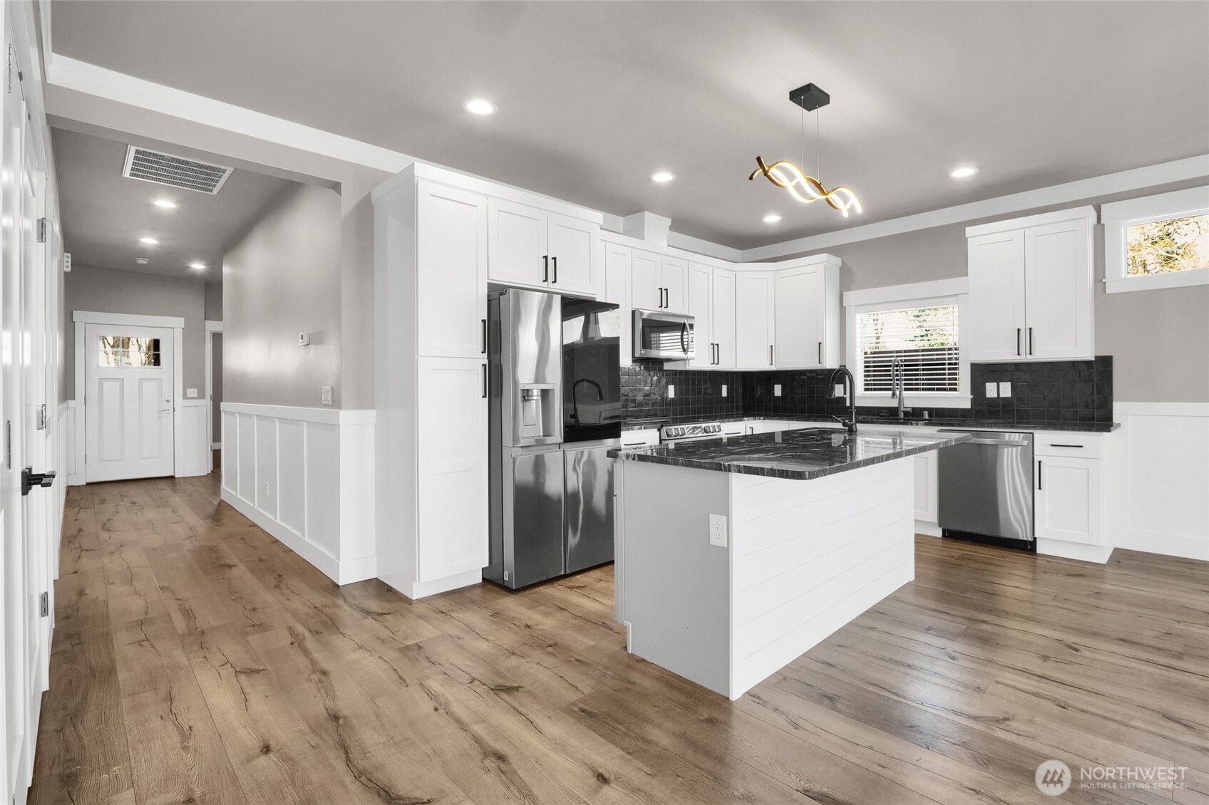 1331 NE Nanto Road Moses Lake WA 98837